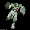 HG 1/144 Demi Trainer (Gundam Model Kits)