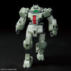 HG 1/144 Demi Trainer (Gundam Model Kits)