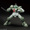 HG 1/144 Demi Trainer (Gundam Model Kits)