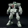 HG 1/144 Demi Trainer (Gundam Model Kits)
