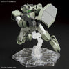 HG 1/144 Demi Trainer (Gundam Model Kits)