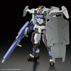 HG 1/72 Brady Fox (Kyoukai Senki) (Gundam Model Kits)