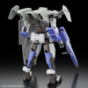 HG 1/72 Brady Fox (Kyoukai Senki) (Gundam Model Kits)