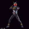 Bandai Figure-rise Standard Kamen Rider Black (Plastic Model)