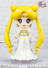 Bandai Figuarts Mini Princess Serenity