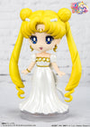 Bandai Figuarts Mini Princess Serenity