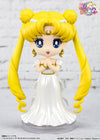 Bandai Figuarts Mini Princess Serenity