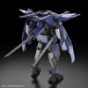 HG 1/72 Brady Phantom (Kyoukai Senki) (Gundam Model Kits)
