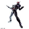 Bandai Figure-rise Kamen Rider Double Fang Joker