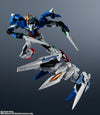 Bandai Gundam Universe GN-0000 + GNR-010 00 Raiser