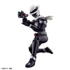 Bandai Figure-rise Standard Kamen Rider Skull (Plastic Model)