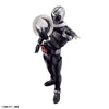 Bandai Figure-rise Standard Kamen Rider Skull (Plastic Model)