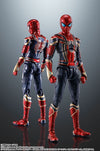 Bandai S.H. Figuarts Iron Spider (Spider-Man: No Way Home)