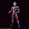 Bandai Figure-rise Standard Ultraman Trigger Multitype (Plastic Model)