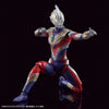 Bandai Figure-rise Standard Ultraman Trigger Multitype (Plastic Model)