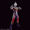 Bandai Figure-rise Standard Ultraman Trigger Multitype (Plastic Model)