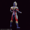 Bandai Figure-rise Standard Ultraman Trigger Multitype (Plastic Model)