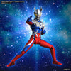 Bandai Figure-rise Standard Ultraman Zero (Plastic Model)