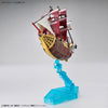 Bandai Grand Ship Collection Oro Jackson (One Piece) (Plastic Model)