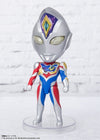 Bandai Figuarts Mini Ultraman Decker Flash Type