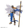 Bandai Figure-rise Standard Angemon (Digimon) (Plastic Model)