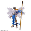 Bandai Figure-rise Standard Angemon (Digimon) (Plastic Model)