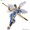 Bandai Figure-rise Standard Angemon (Digimon) (Plastic Model)