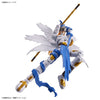 Bandai Figure-rise Standard Angemon (Digimon) (Plastic Model)