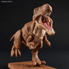 Bandai Plannosaurus Tyrannosaurus (Plastic Model)