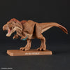 Bandai Plannosaurus Tyrannosaurus (Plastic Model)