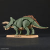 Bandai Plannosaurus Triceratops (Plastic Model)