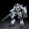 HG 1/72 MAILeS Byakuchi (Drill / Claw Arm) (Gundam Model Kits)