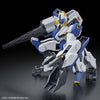 HG 1/72 MAILeS Byakuchi (Drill / Claw Arm) (Gundam Model Kits)