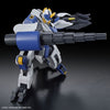 HG 1/72 MAILeS Byakuchi (Drill / Claw Arm) (Gundam Model Kits)