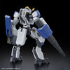 HG 1/72 MAILeS Byakuchi (Drill / Claw Arm) (Gundam Model Kits)