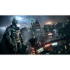 Batman Arkham Knight Playstation Hits - Playstation 4 (US)