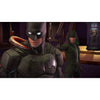 Batman: The Enemy Within - PlayStation 4 (EU)