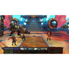 Battle Chasers: Nightwar - PlayStation 4 (EU)