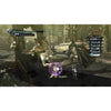 Bayonetta - Nintendo Switch (US)