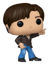 Funko BTS Dynamite 220 Suga Pop! Vinyl Figure