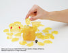Beverly Jigsaw Puzzle 3D: Pikachu 65pcs