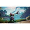 Biomutant - PlayStation 5 (US)