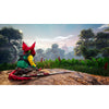 Biomutant - PlayStation 5 (US)
