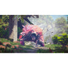 Biomutant - PlayStation 5 (US)