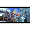 Black Clover: Quartet Knights - PlayStation 4 (US)