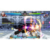 BlazBlue: Cross Tag Battle - PlayStation 4 (US)