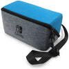 Hori Nintendo Switch Body Bag Blue Grey (NSW-123)