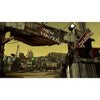 Borderlands Legendary Collection - Nintendo Switch (US)