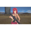 Bullet Girls Phantasia - PlayStation 4 (Asia)