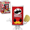 Funko Pringles 106 Pringles Pop! Vinyl Figure